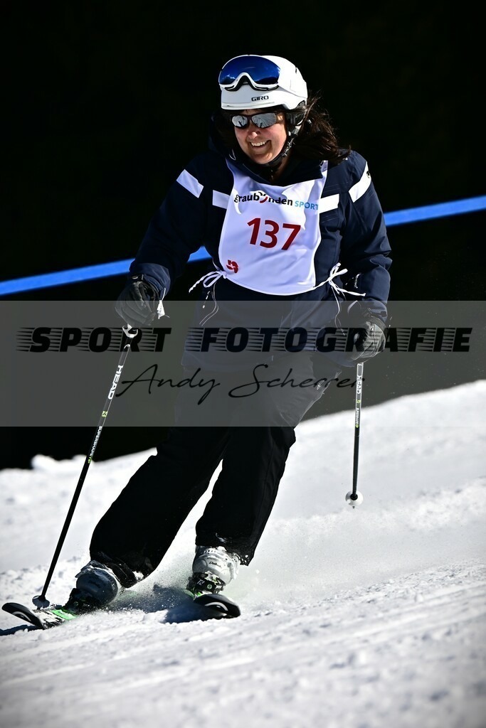 DSC_9220 | Kaufen Sie Sportbilder im Onlineshop von Andy Scherrer Sportfotografie. Faszinierende Bilder von Sportevents aus der ganzen Schweiz. Fussball, Frauenfussball, Unihockey, Handball, Schwingen und weiteren Sportarten. - Realisiert mit Pictrs.com