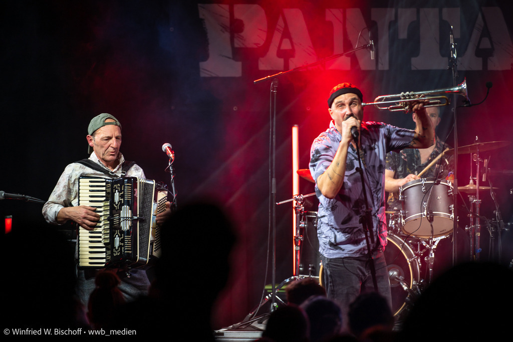 DSC_9381 | <Fotografie> <Video> <Film> <Winfried Bischoff> - Realisiert mit Pictrs.com