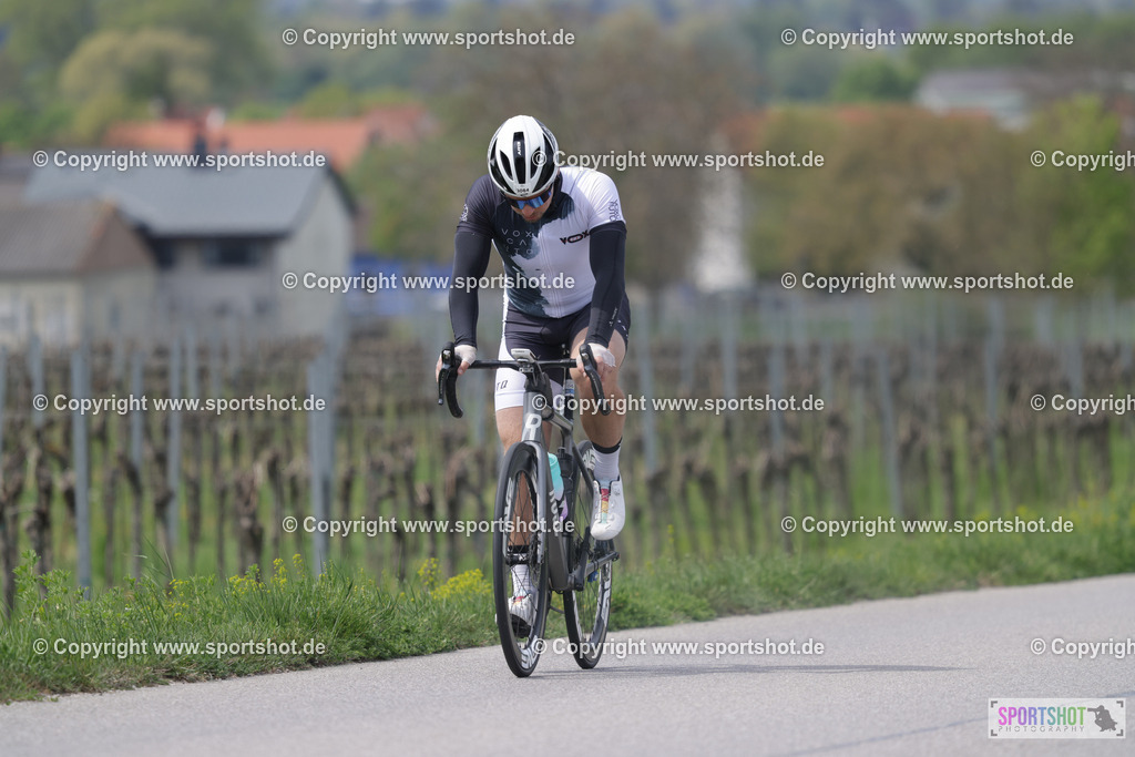 368A5272 | Neusiedlersee Radmarathon 2026@sportshot_your_pictrs #yourpictures#roadtowm2029 #nrm #neusiedlerseeradmarathon #neusiedlersee #neusiedlerseetourismus #burgenland #mörbisch #nrm26 #burgenlandtourismus #voglundco #poweredbyburgenlandtourismus #radsport #rad #marathon #ucigranfondo #visitburgenland #ucigranfondoworldseries