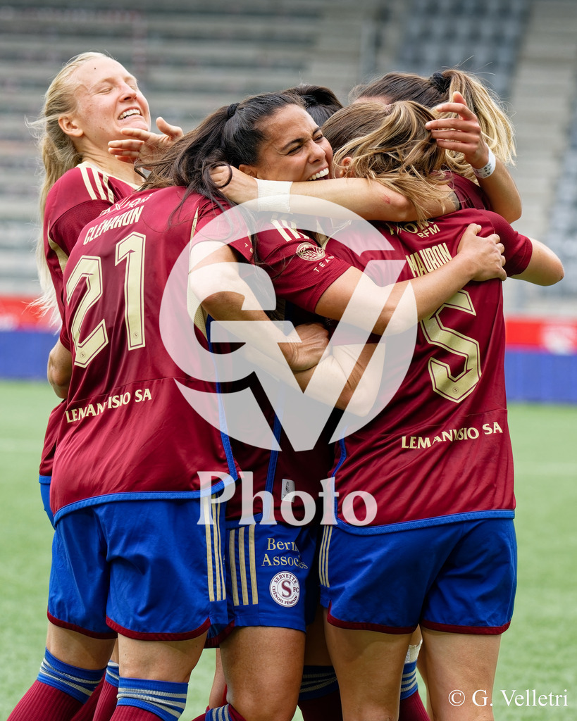 DSC_1431 | Velletri Photo