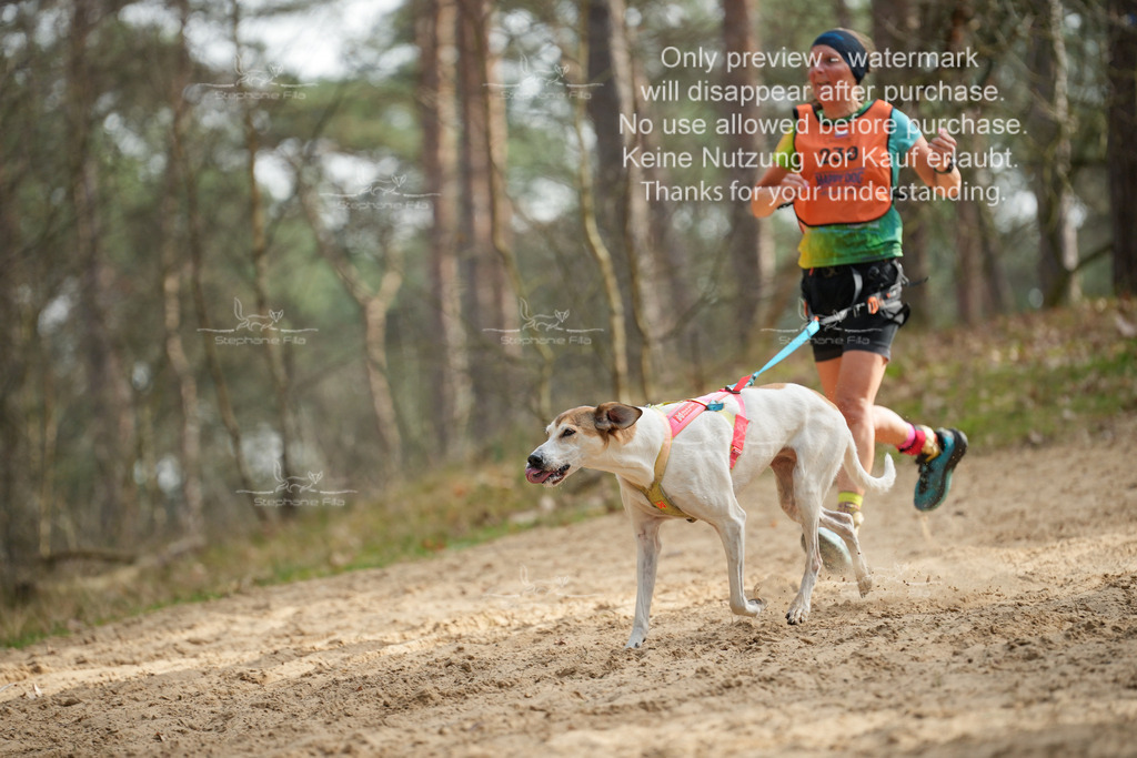 LangeCross-134 | stephaniefillaphotographie - Realisiert mit Pictrs.com