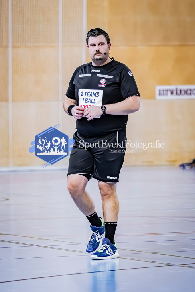 IMAG2251 | SportEventFotografie - Roman Stoiber