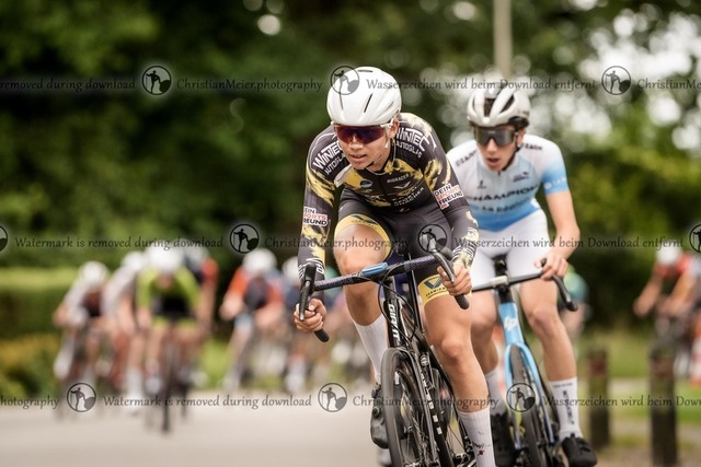 European Junior Cycling Tour Assen 2026 | Fotos der European Junior Cycling Tour Assen 2026 - Realisiert mit Pictrs.com
