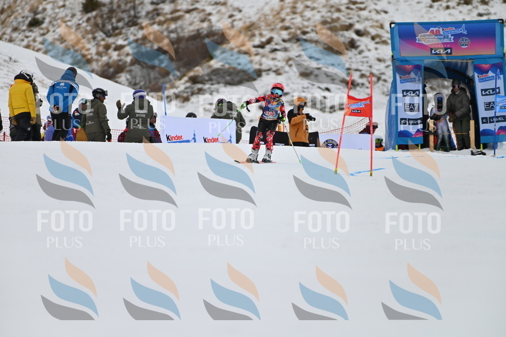 BGV_1338 | holidayphoto