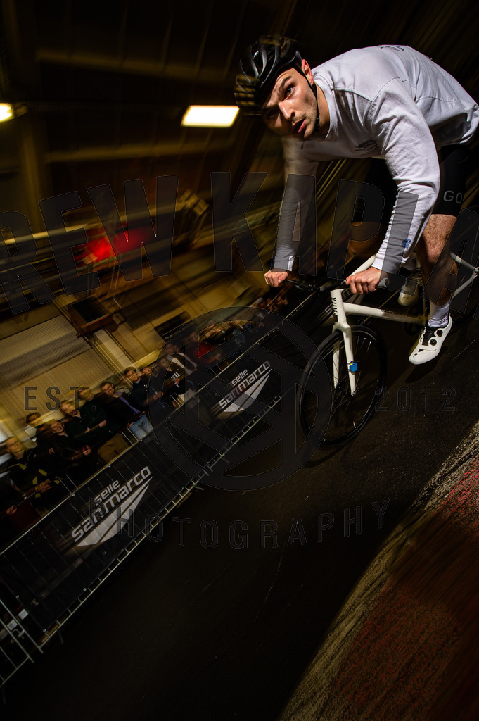 DKP-5023 | Drew Kaplan Photography