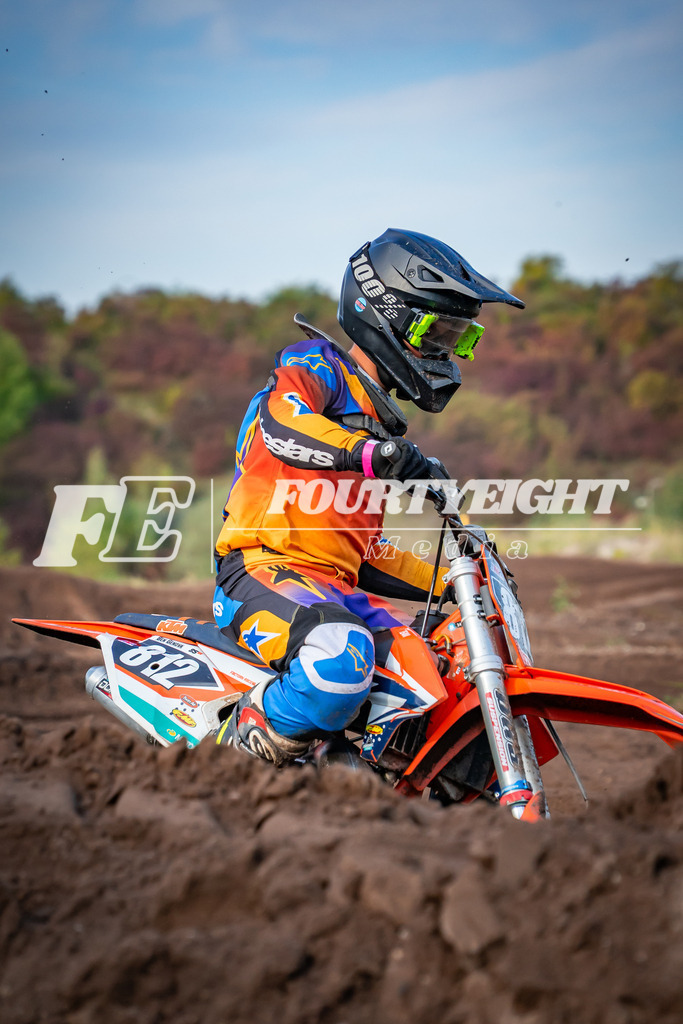 DSC09844 | fourtyeightmedia - Realisiert mit Pictrs.com