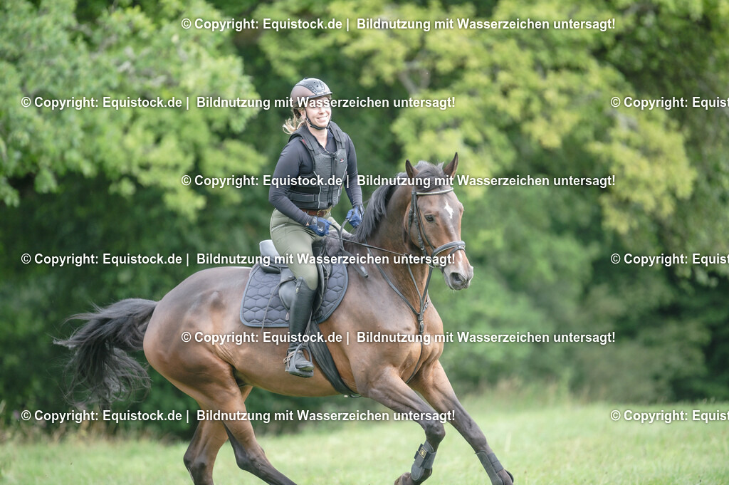 20250726_Vielseitigkeitslehrgang-Marbach_0717 | Foto: Thomas Hartig