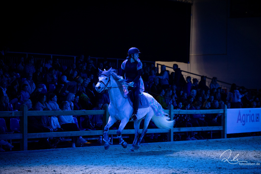 846A7488 | fotosleben - Realisiert mit Pictrs.com