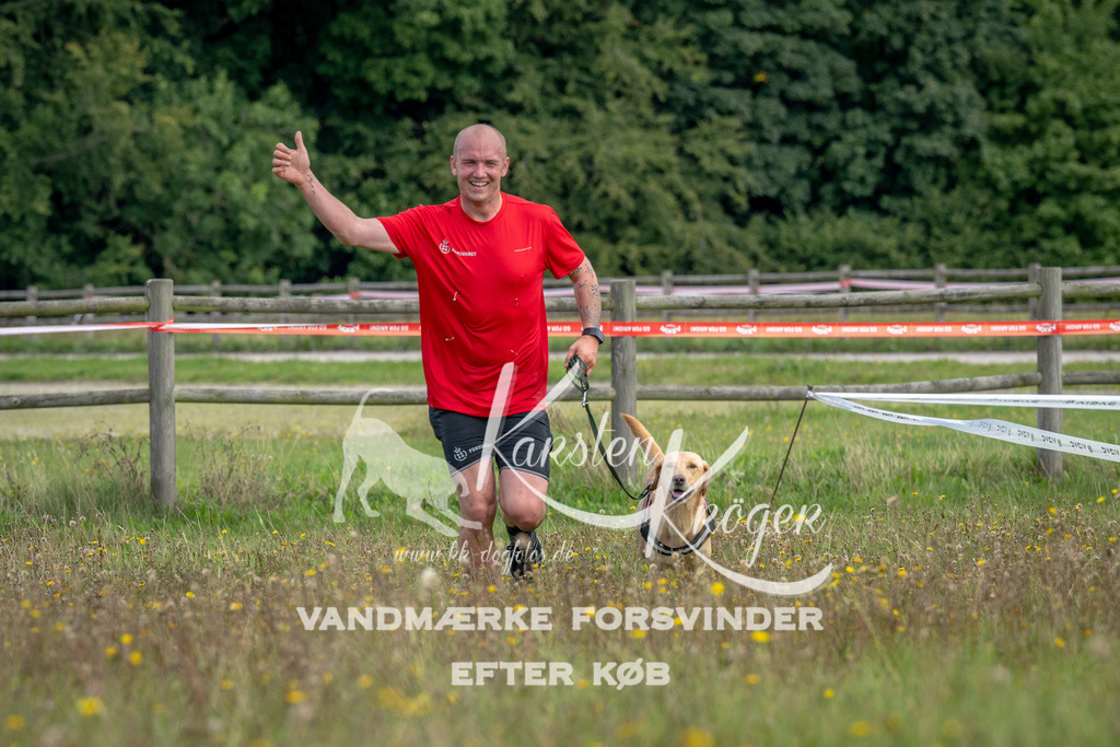 1100_ZZ91953 | kk-dogfotos