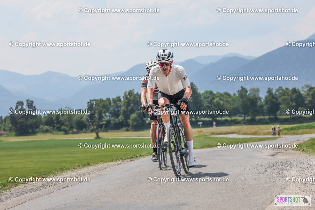 007A9449 | Rund um das Thema Sport-Event-Fotografie & individuelle Teilnehmerfotos. Jeder Teilnehmer wird fotografiert.