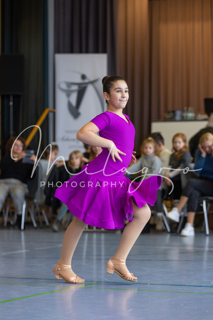 Offenburg16-03-112 | milagro-photography