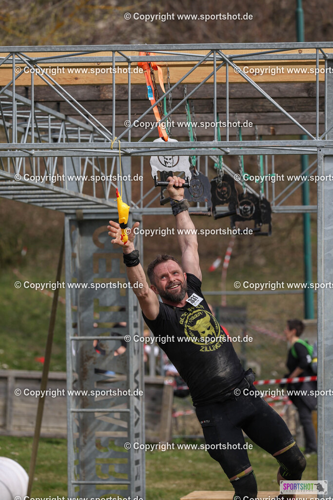 LUR_7847 | celtic warrior #celtic_warrior_dirthrun #sportshot_photography @Sportshotphotography www.sportshot.de