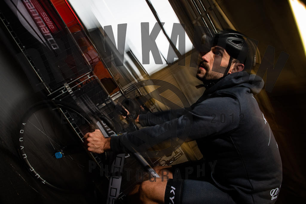 DKP-1645 | Drew Kaplan Photography