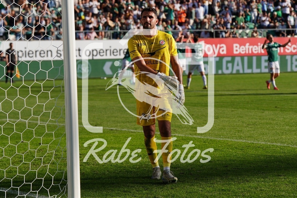 Foto 09.08.25_ 18 58 40 | rabefotos