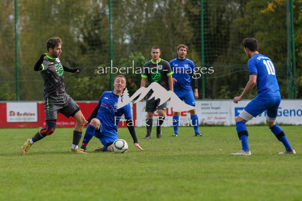 993T8980 | Medien- Sport- Entertainmentfotos