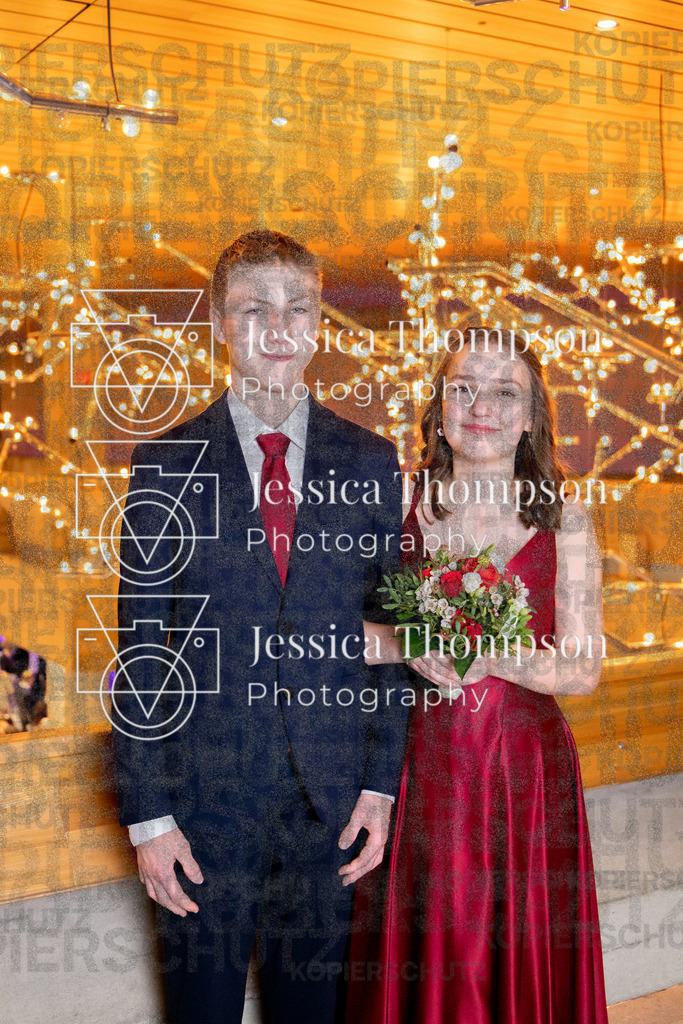 IMG_1116 | jessicathompsonphotography - Realisiert mit Pictrs.com