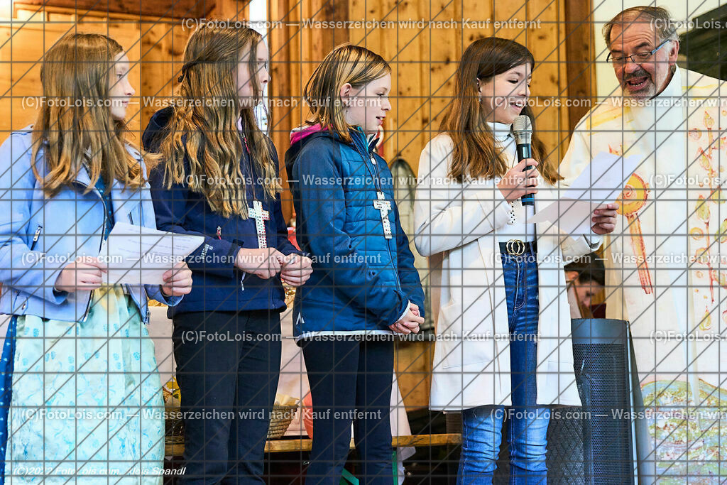 ALP0591_Erntedankfest_Lackenhof-Langau_Uebung | (C)FotoLois.com, Alois Spandl, ERNTEDANKFEST Lackenhof/Langau im rothschild´schen Glassalon in Langau/Maierhöfen, So 2. Okt. 2022.