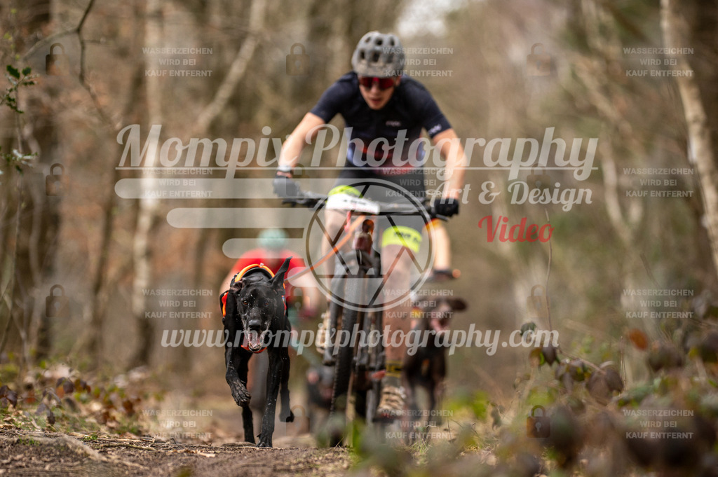 SPA_2023_SAM_Bike-30 | mompixphotography