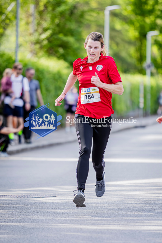 IM6_5324 | SportEventFotografie - Roman Stoiber