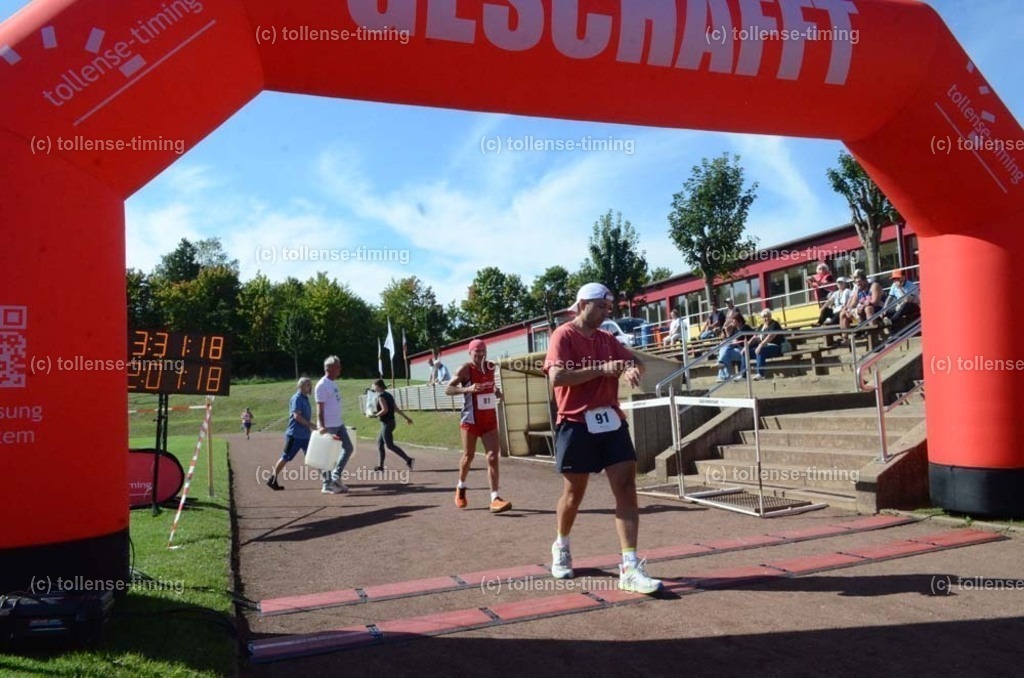 TTT_3423 | Foto | tollense-timing - Realisiert mit Pictrs.com