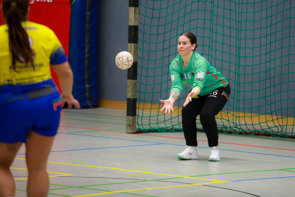 SVN_TsvBocholtII_170126_084 | Bildergalerie von Sport-Ereignissen aber auch von weiteren spannenden Dingen - nicht nur vom Niederrhein. In Anlehnung an den bekannten Spruch von Hanns Dieter Hüsch heißt das Motto: "Niederrhein ist überall".  - Realisiert mit Pictrs.com