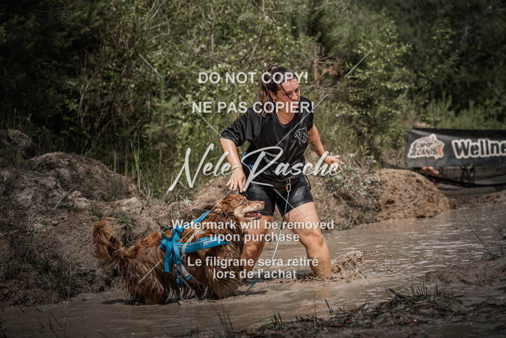 nelerasche_Hoope2026_Sa1200-1230_535 | nelerasche