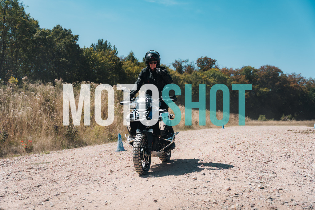MOTOSHOT_BIKESDIRT_BBQ_JH_04961 | MOTOSHOT