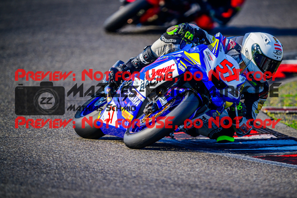 MaZZes_FotoMatrix_240901_6007705_9056 | SSP600