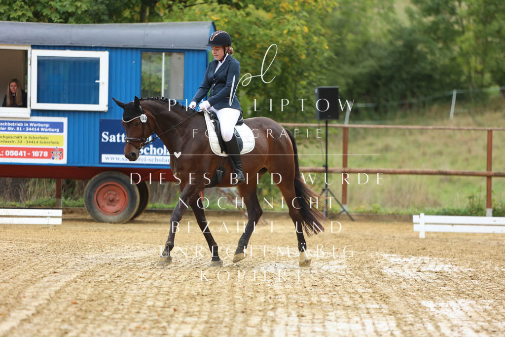 IMGM0399 | pl-fotografie