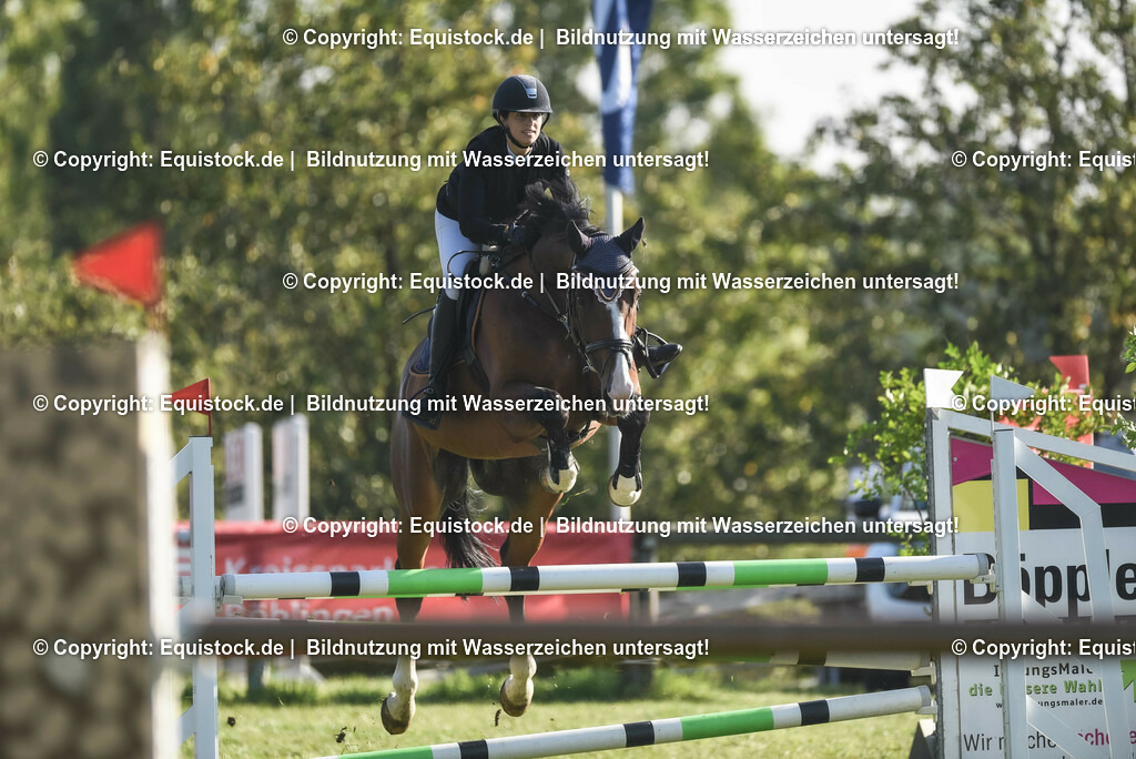 20230910_19_Punktespringen_L_0082 | Foto: Thomas Hartig