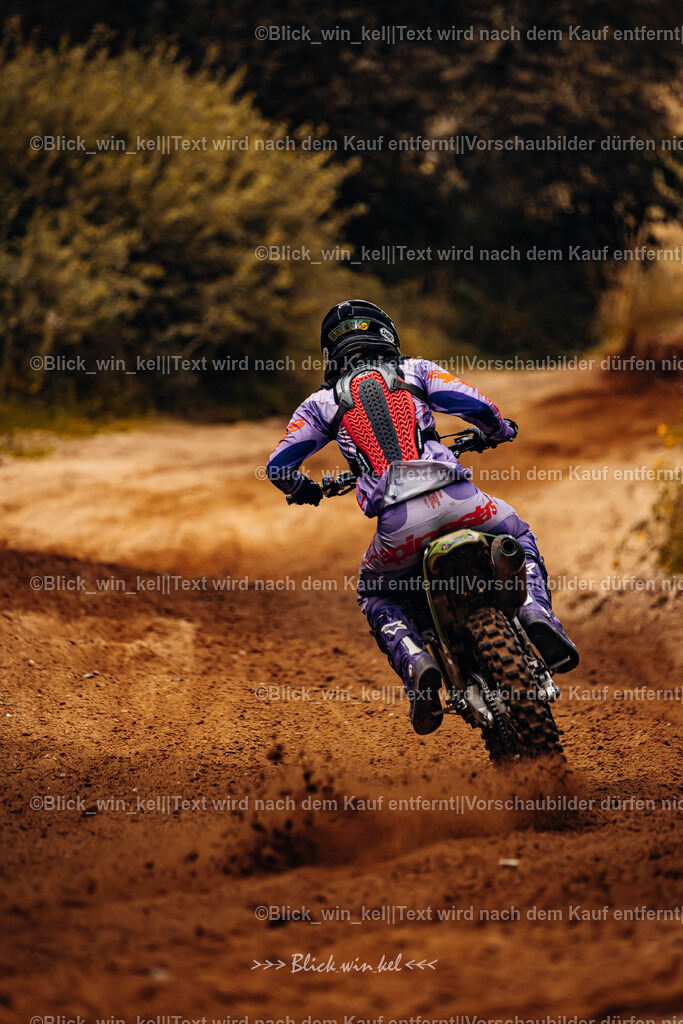 E68A1799 | blick_win_kel