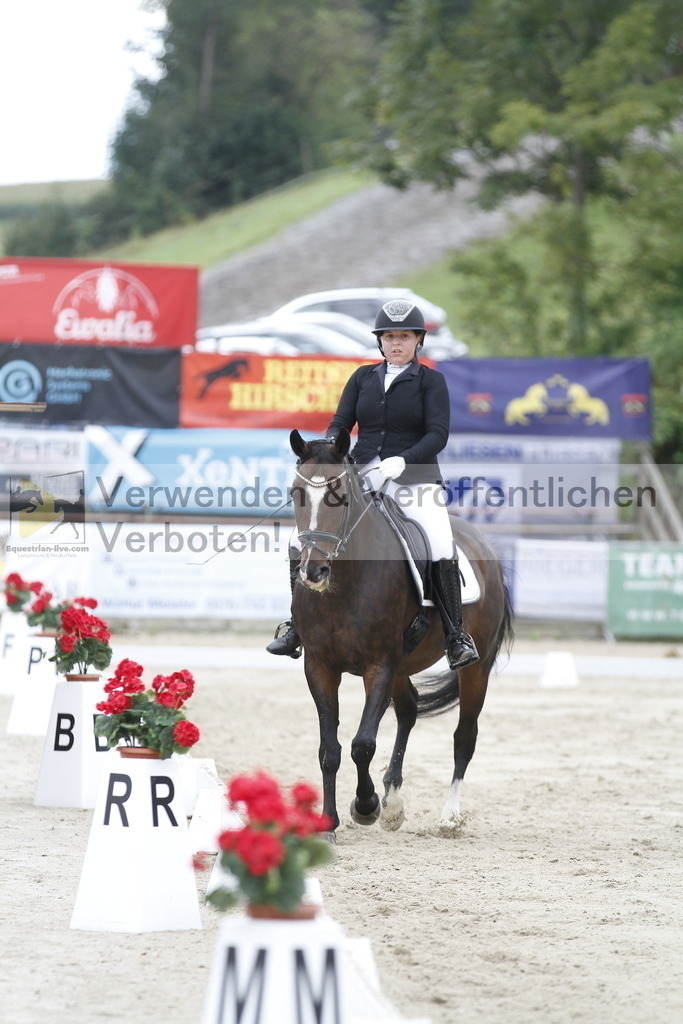 _MG_4055 | equestrian-live-com