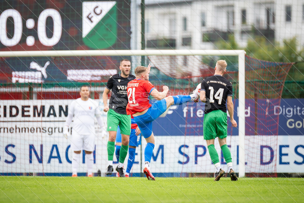 20250803_Picselweb-Fotografie_1R3_0661 | Dein Fotograf aus dem Landkreis Stade für Sport und Events - Realisiert mit Pictrs.com