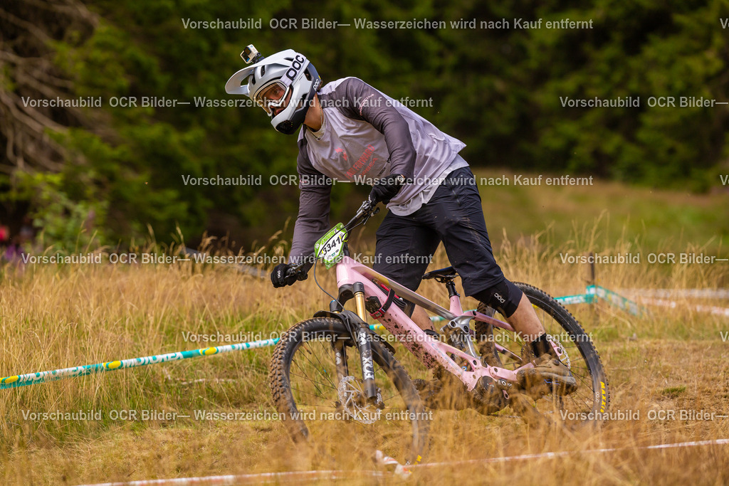 Enduro One Schulenberg Sa R6-0620 | OCR Bilder Fotograf Eisenach Michael Schröder
