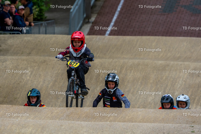 BayBMX2026-05712 | Fotogalerie von Thomas Dettweiler mit Eventbildern und lizenzfreien Fotos. Perfekt als Wandbild, für Büro, Website oder private Nutzung. - Realisiert mit Pictrs.com