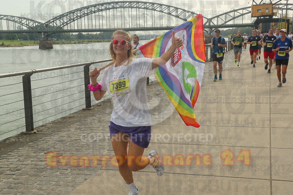 250920_1318_EX2_2744 | Eventfotografie 24Sport- und Eventfotografie