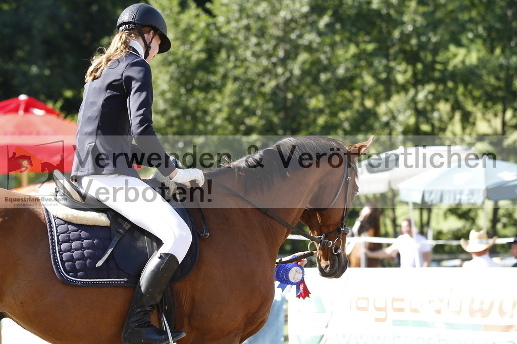 _MG_1381 | equestrian-live-com