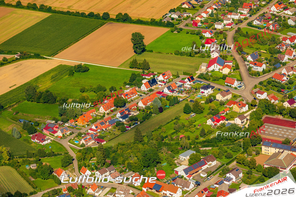 Luftaufnahme von Wittislingen Vs Google Maps- Die Luftaufnahme wurde 2025 vom UL-Flugzeug heraus erstellt ( keine Drohne ) - Hochauflösende Luftaufnahme - für professionelle Ausdrucke geeignet. Die Geschenkidee !Mit Lizenz und Bildrechte bestellbar