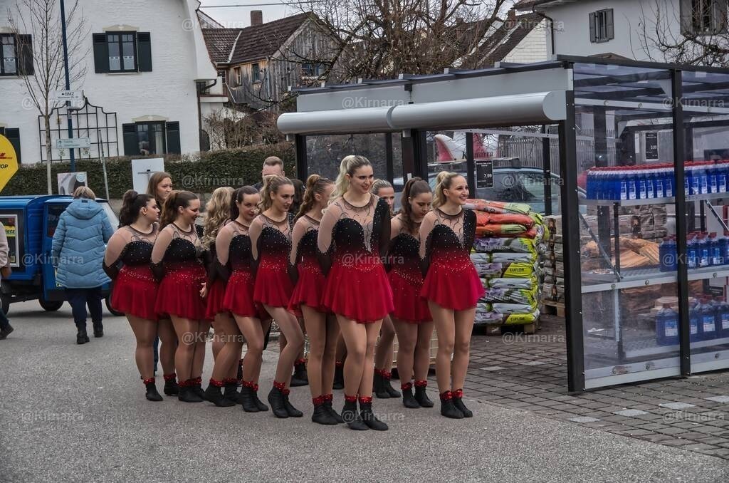 IMGP2930 | Kirnarra-Fotos - Realisiert mit Pictrs.com