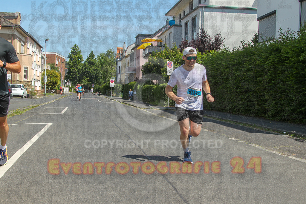 250621_1155_EV4_5526 | Sportfotografie im Rhein-Sieg Kreis, Köln, Bonn, NRW, Rheinland Pfalz, Hessen, etc. Unser Tätigkeitsfeld umfasst den Laufsport vom Volkslauf über den Marathon, Duathlon, Triathon bis zum Ultralauf wie Kölnpfad Ultra oder Schindertrail.