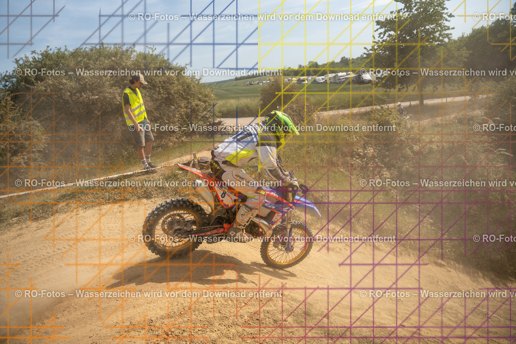 Niederwürzbach 3 Lauf-1222 | Sportfotografie von RO-Fotos: Motorsport, Motocross, Enduro, Laufveranstaltungen und Triathlon. Professionelle Fotos von Sportlern und Events. - Realisiert mit Pictrs.com