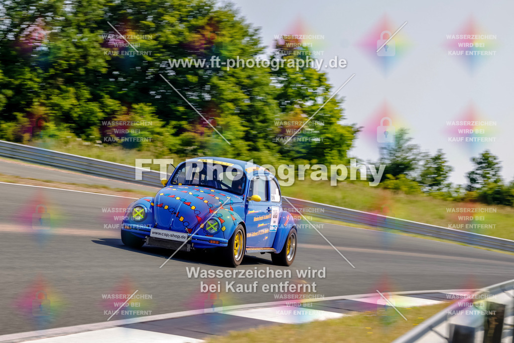 _ACW1045 | Hier findet Ihr Bilder von Touristenfahrten auf der Nürburgring Nordschleife oder von anderen Veranstaltungen die ich besucht habe. Viel Spass beim Durch Schauen 