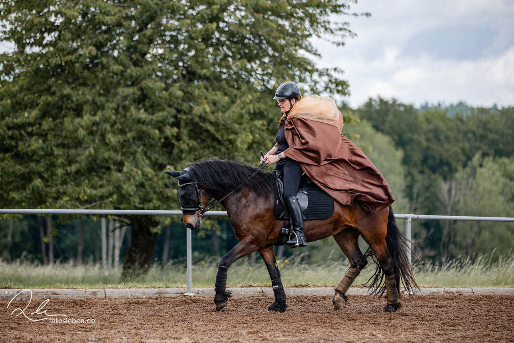 846A1785 | fotosleben - Realisiert mit Pictrs.com