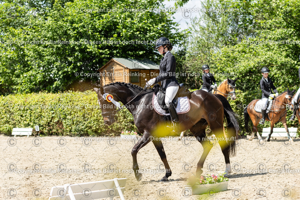 CL5A9682 | Emilia Reinking Fotografie - Realisiert mit Pictrs.com