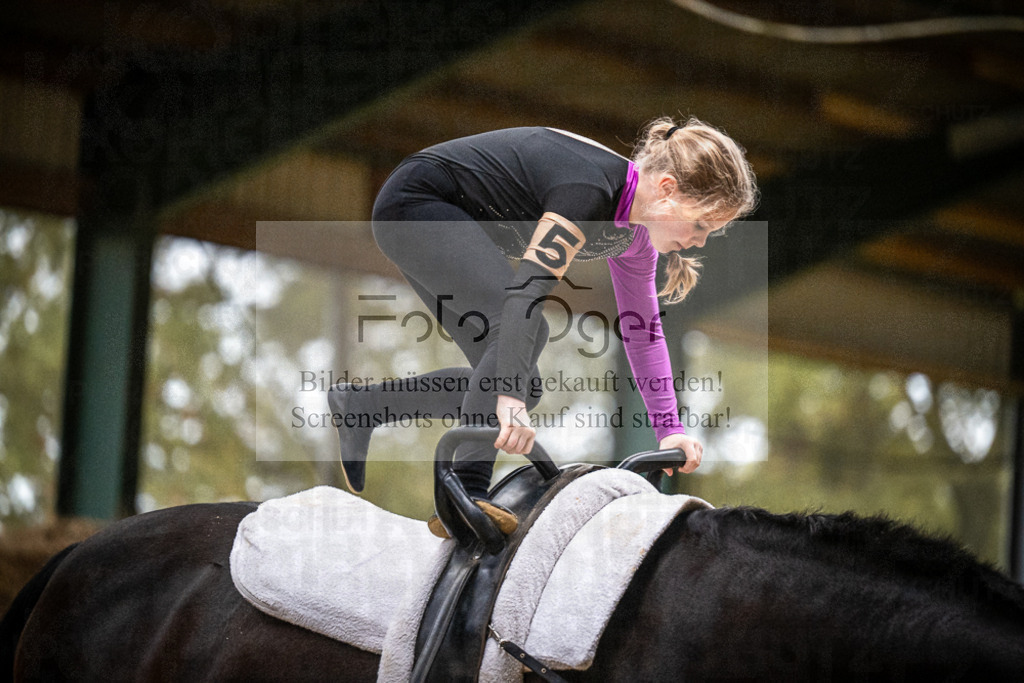DOS_0199 | Entdecke hochwertige Reitturnierfotos von Foto Oger. Professionell, emotional und authentisch – jetzt Lieblingsmomente im Shop bestellen.Deutschlandweite Turnierfotografie. - Realisiert mit Pictrs.com