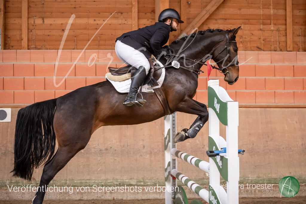 250406_Barop_16_035 | Farbklaex - Turnierfotografie - Realisiert mit Pictrs.com