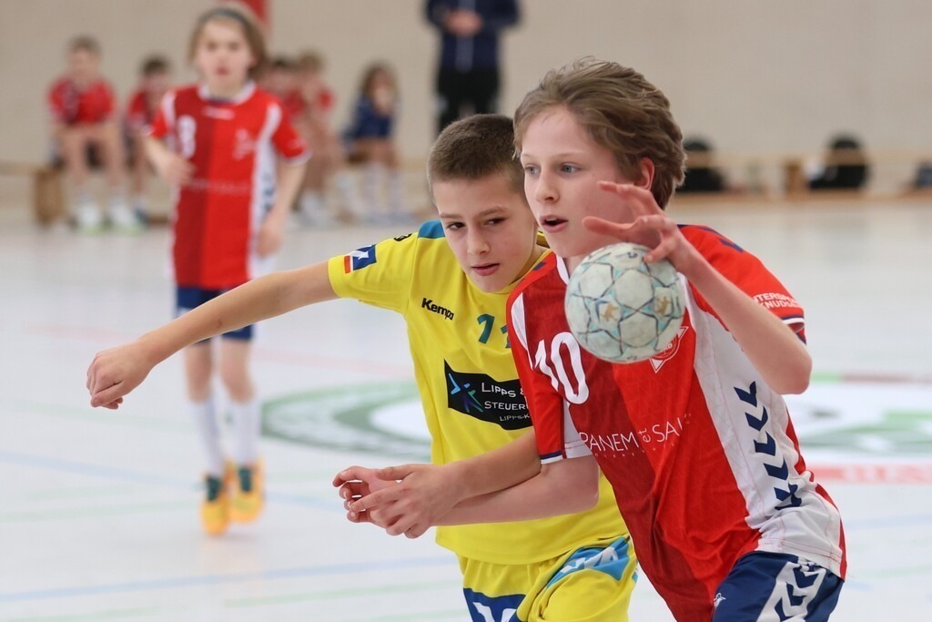 2H2A7899 | Tanja Sommer - TS Sportfotografie - Realisiert mit Pictrs.com