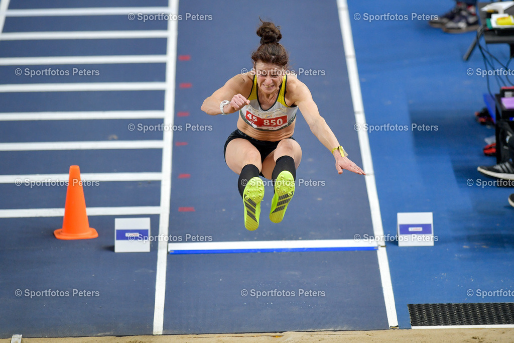 Masters Hallen-EM_Tag 6-255 | Masters Hallen-EM am 01.04.2026 in Torun - Realized with Pictrs.com