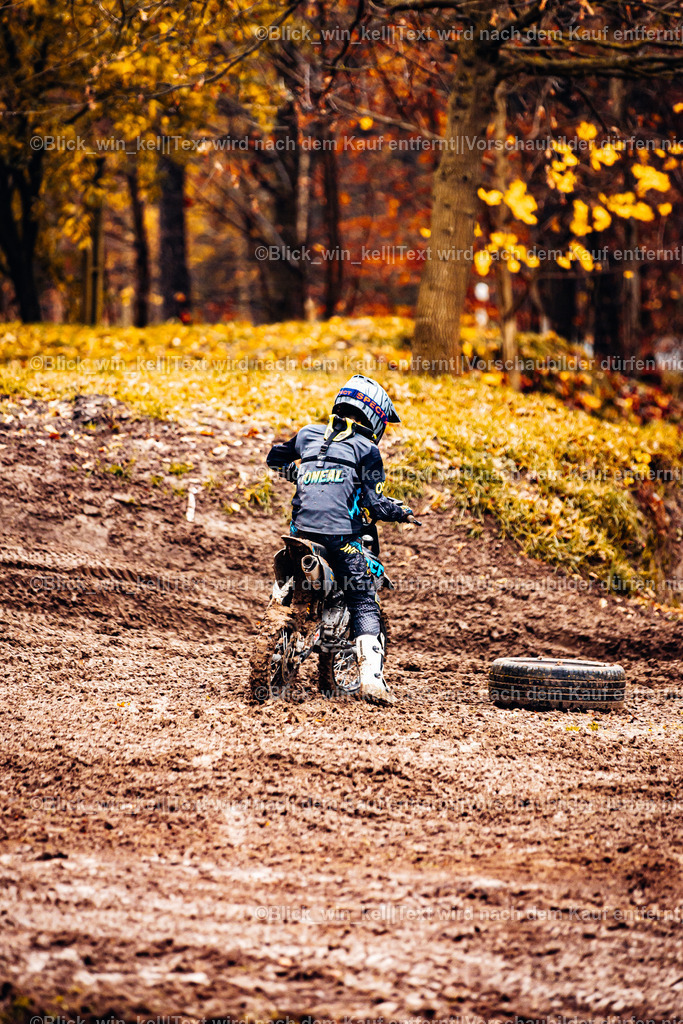 E68A4565 | blick_win_kel