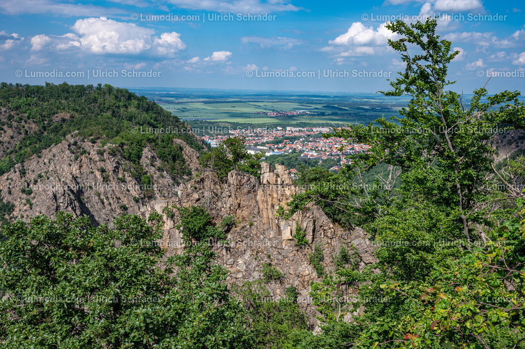 10049-13255 - Im Bodetal bei Thale | Stockfoto und Bilderpool mit Bildmaterial aus Deutschland, dem Harz, Halberstadt, Quedlinburg, Wernigerode und weltweit. Qualitativ hochwertige und professionelle Fotos anschauen und kaufen. - Realisiert mit Pictrs.com